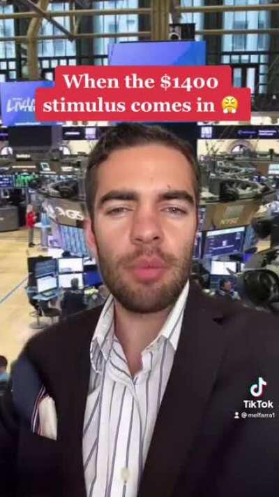 Mood all year! 😈 UPVOTE if you’re with me 🆙 🚀🚀🚀🤑🤑🤑🤑🤑😤😤😤