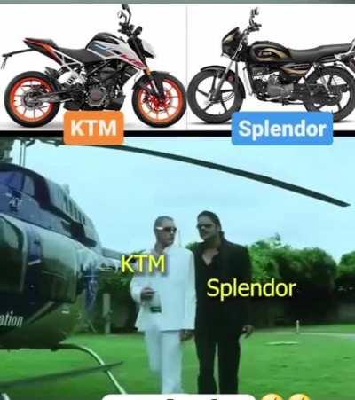 Lord splendor (last bit is the best)