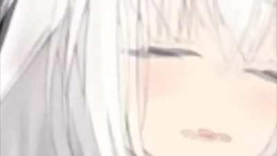 some days just arnt always be :fubuhappy: 😢😢😭