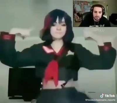 Nasheeeeeeeeeeeeeeeeeeeeeeeeeeeeee