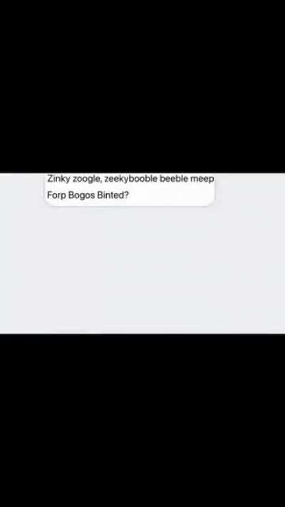 Hey, just wondering if you got your photos printed? 