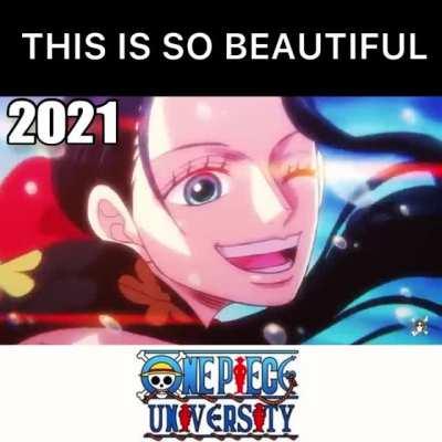 We've walked a long road together my friends [source/insta handle - onepiece_university]