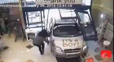 yay guys im so happy 😊