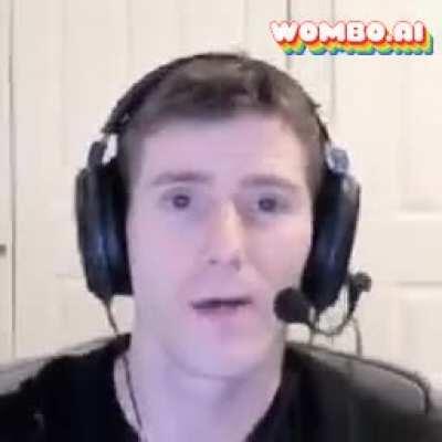 Never gonna give up the tech tip