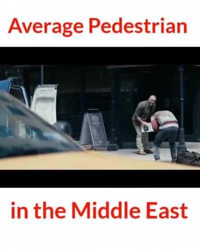 Boom boom I want you in my room