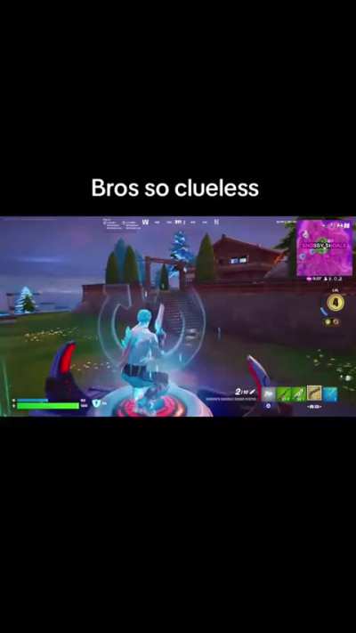 It looks like this still works