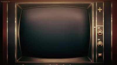 Browsing through r/OkBuddyPersona be like 😔😔😔