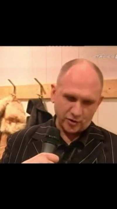 Kai giminės baliuje klausia kada paną susirasi