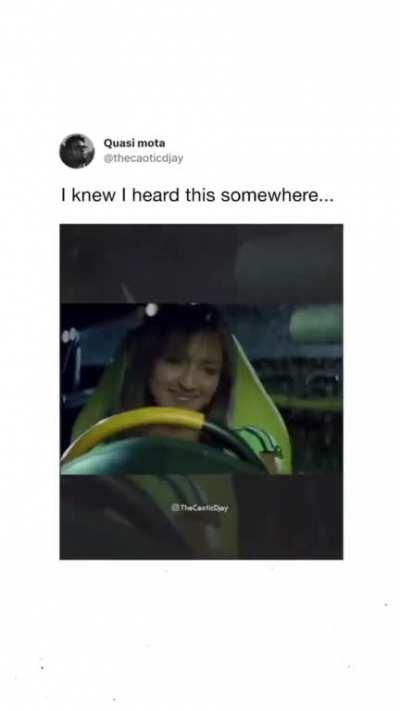 Tumse Dil ♥️ Lgau, Family bnau 👨‍👩‍👧‍👧