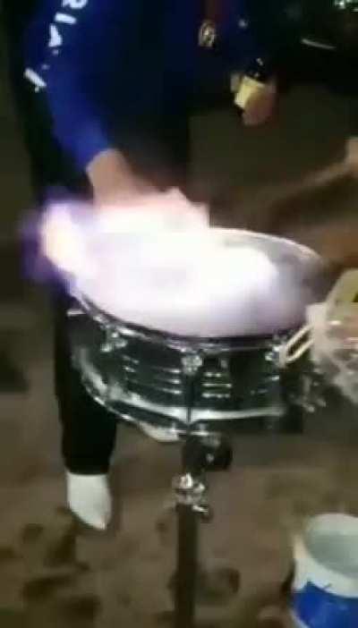 Hey guys, how's the heath plan?