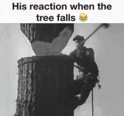 EPIC FAIL!!!!!!!!!!!!!! 😂😂😂😂😂😂😂😂😂😂😂😂😂😂😂😂