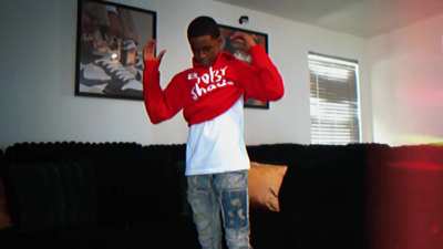 Lilrickrogers made baby no shade merch 😭😭😭😭