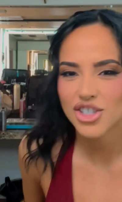 TikTok BTS (05-07-2025) (Mirror corrected)