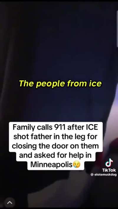 Fuck these monsters! What will it take to use that 2nd?