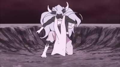 The Teamwork. The Nostalgia. I can’t believe I just noticed this.