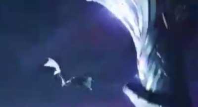 r/Batmanarkham smells, Are they stupid?