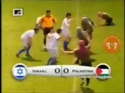 ShitpostBR - Video #6024