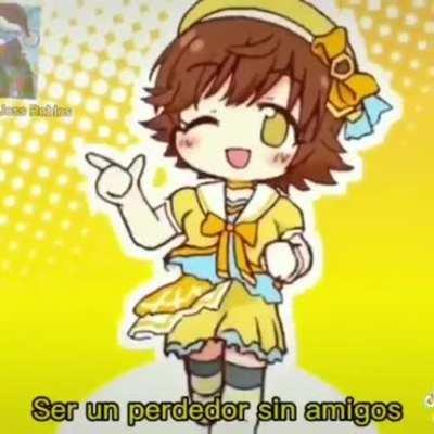 Furro que vea furro que muere