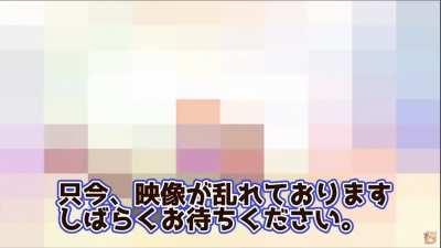 Marine takes Asacoco