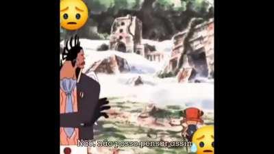 eu te amo chopper eu te amo