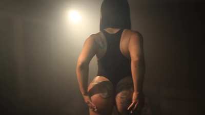 I honestly don't get why BBLs are so hated, like you really gonna hate ALL THAT?(DM for a BBL chat bros)