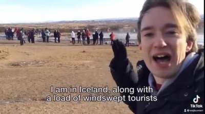 Nets front office: Kyrie where are you? Kyrie: