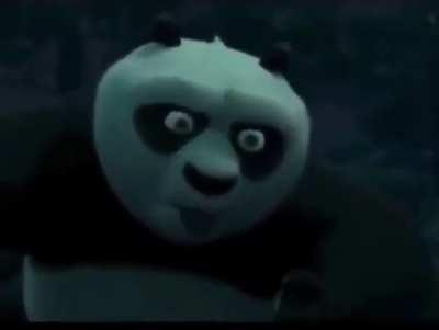 I’m 15 and this is yeet