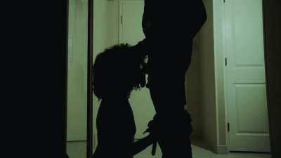 (OC) She’s a pleaser