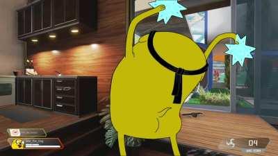 this amazing piece of work