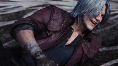 get your money up, Dante