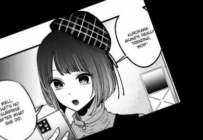 180 degrees of Kana faces