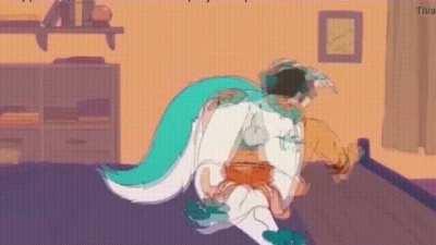 Someone do this to me [MM] (Fuzzamourus)↓↓