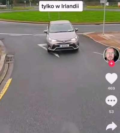 Kiltieran M17 junction (Galway)