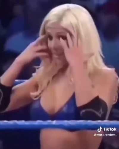 It’s My turn, my turn!!