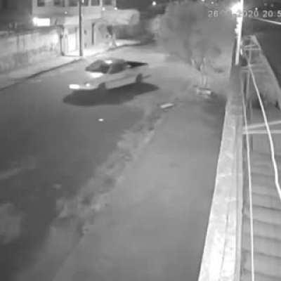 As pessoas estão perdendo a paciência ou recuperaram o bom senso?