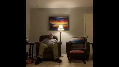 dead by dyakight theme song haahahahahhhhahha