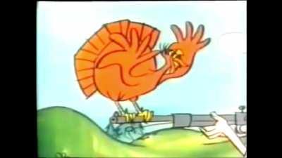 Mountain Dew [1960s TV Commercial]