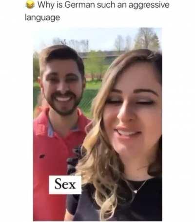 Ох уж эти языки