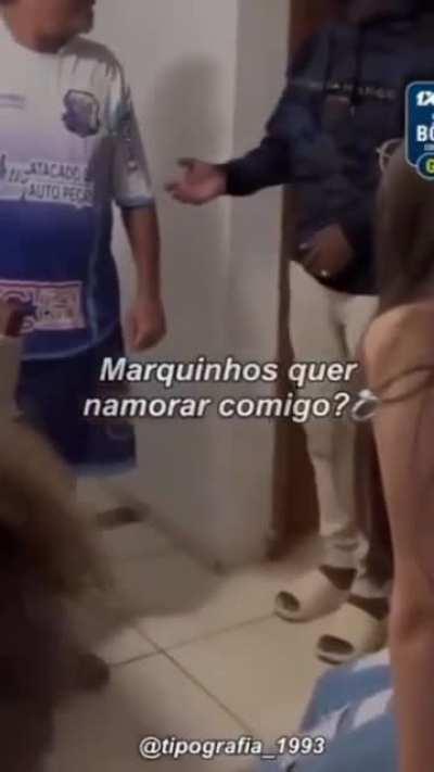 eu_nvr