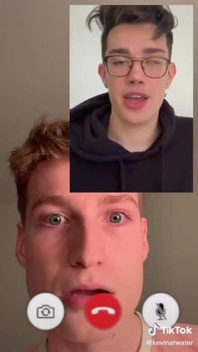 Your everyday YouTuber's apology video