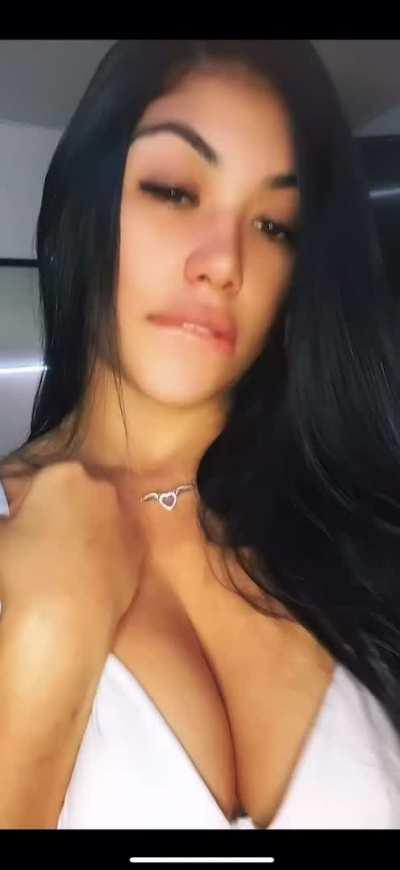 come play with them papi