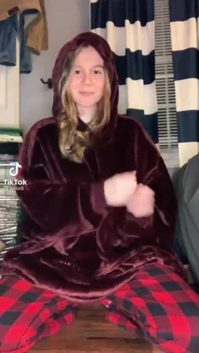 slaveleia - Video #5764