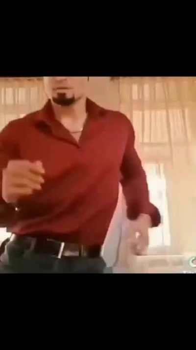 keydrop da batarken basonun rahatlik: