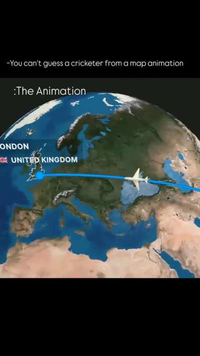 $tolen From Instagram 