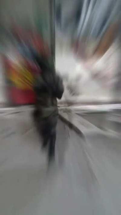 Kit Showcase or something, I don't know