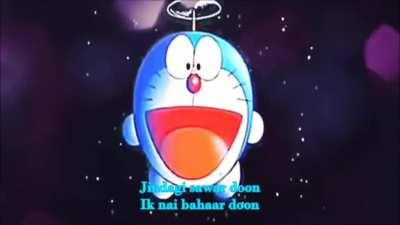 Pyaara Sa 🅱alatkar