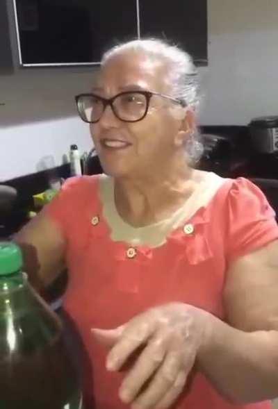 Apoie o cinema Brasileiro!