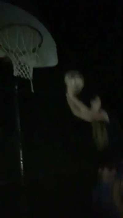 HMC as I reset my brain