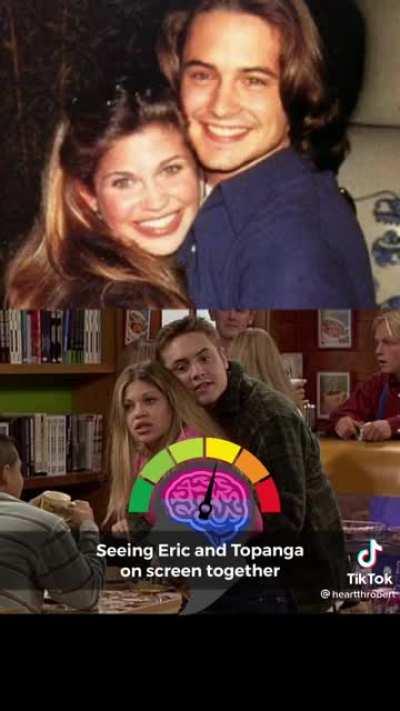 The Science Behind Bi-Panic