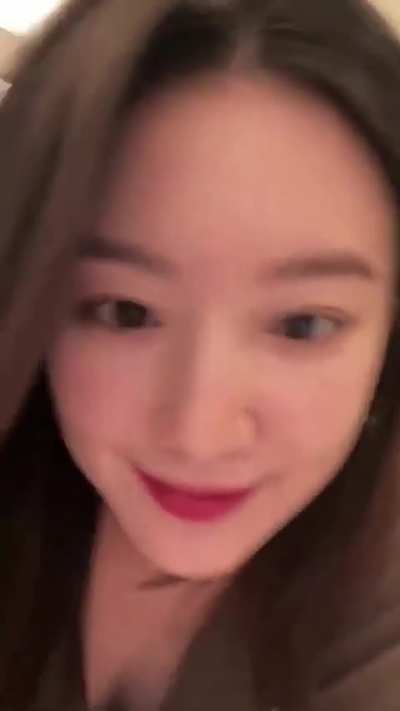 Shuhua